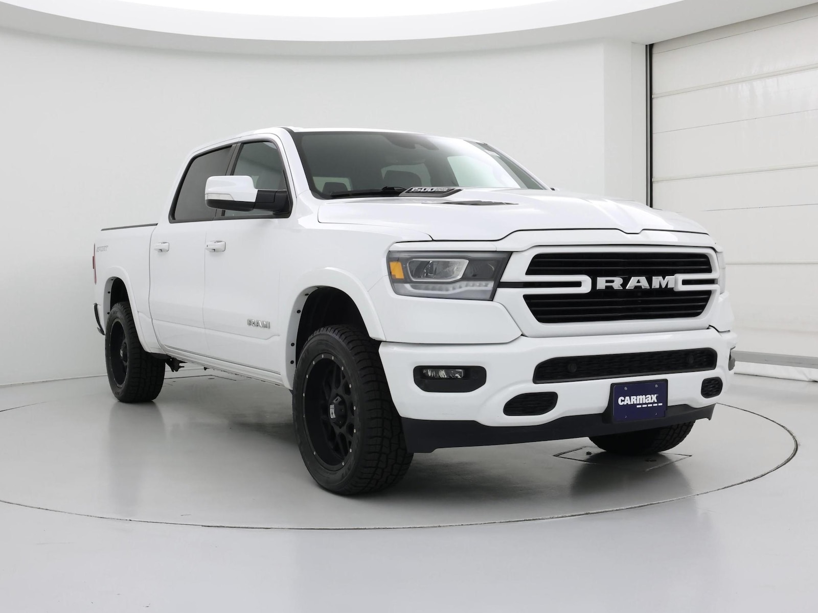 ram ram 1500 pickup 2022 1C6SRFJT9NN457126 image ram ram 1500 pickup 2022 1C6SRFJT9NN457126 image